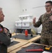 Commander Naval Air Force Atlantic visits NATTC Pensacola