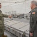 Commander Naval Air Force Atlantic visits NATTC Pensacola
