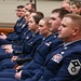 2026 Illinois Outstanding Airman of the Year Ceremony