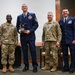 2026 Illinois Outstanding Airman of the Year Ceremony