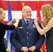 New York Air National Guard gets new commander