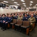 2026 Illinois Outstanding Airman of the Year Ceremony