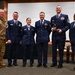 2026 Illinois Outstanding Airman of the Year Ceremony