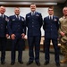 2026 Illinois Outstanding Airman of the Year Ceremony