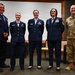 2026 Illinois Outstanding Airman of the Year Ceremony