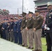 NTC Represents Army at Rose Bowl 2026