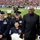 NTC Represents Army at Rose Bowl 2026