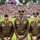 NTC Represents Army at Rose Bowl 2026