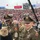 NTC Represents Army at Rose Bowl 2026