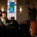 MCB Camp Pendleton Hosts Spiritual Fitness PME