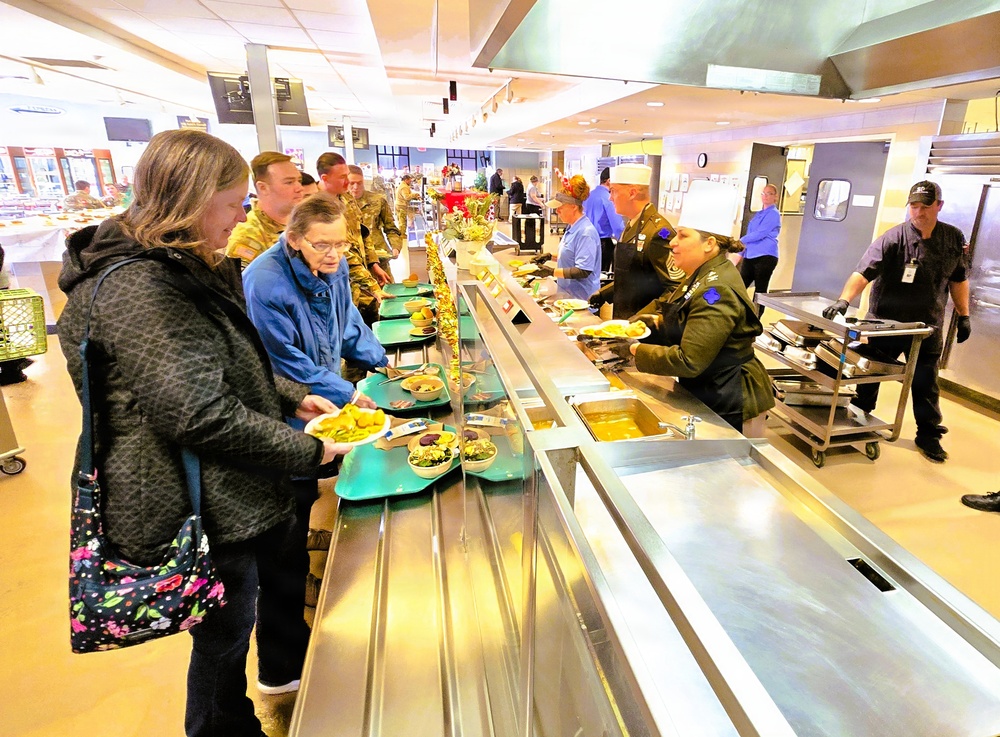 Fort McCoy 2025 year in review: Second half of year included more construction, thousands of troops training (November to December)