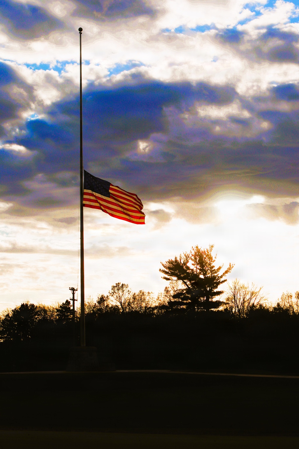 Fort McCoy 2025 year in review: Second half of year included more construction, thousands of troops training (November to December)