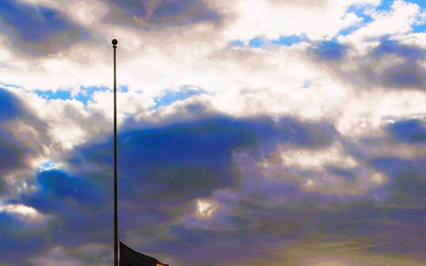 Fort McCoy 2025 year in review: Second half of year included more construction, thousands of troops training (November to December)