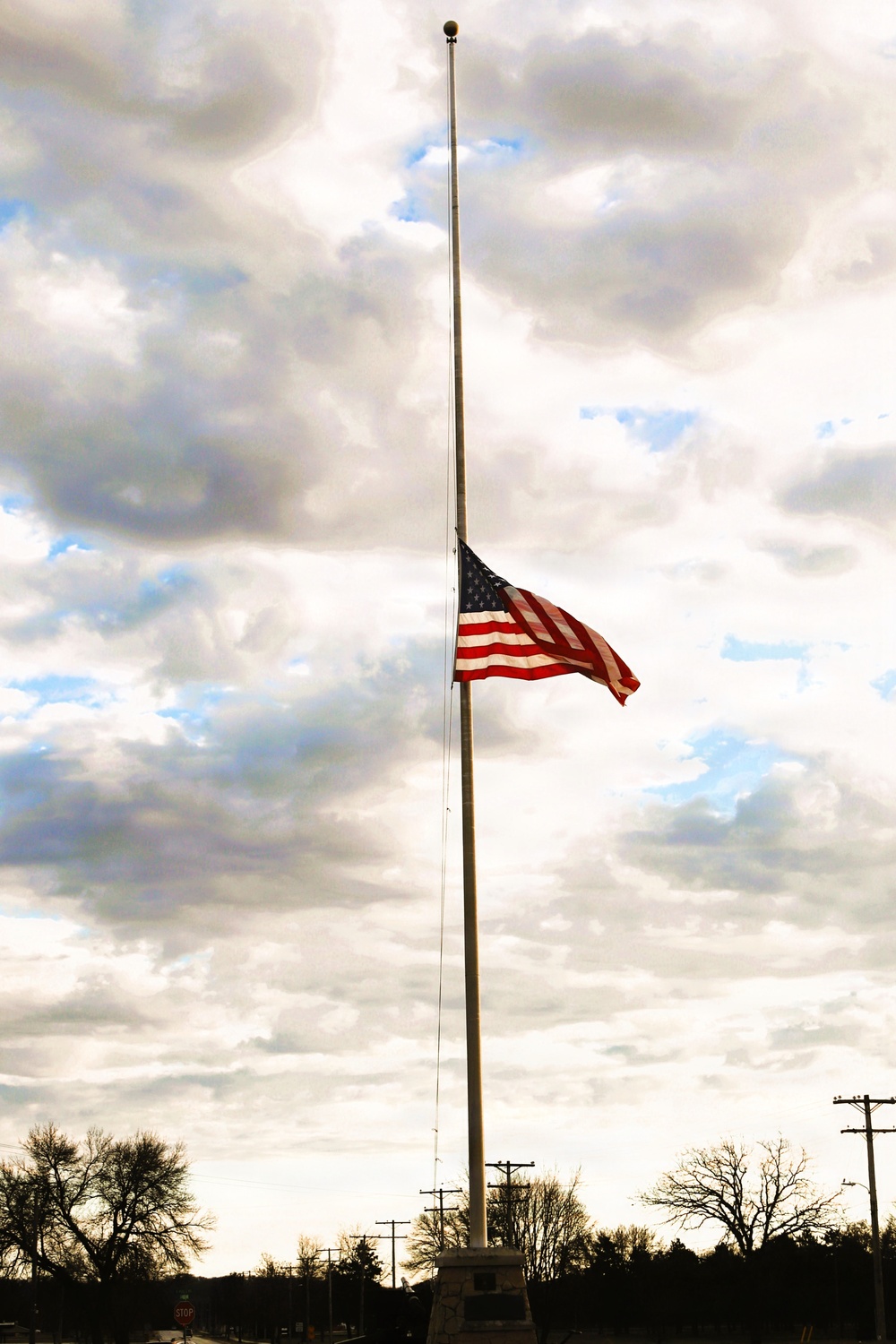 Fort McCoy 2025 year in review: Second half of year included more construction, thousands of troops training (November to December)