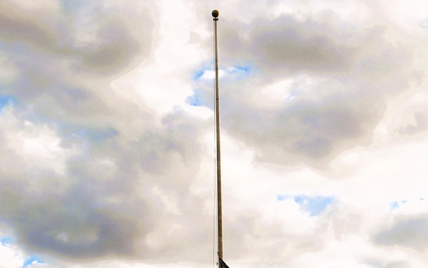 Fort McCoy 2025 year in review: Second half of year included more construction, thousands of troops training (November to December)