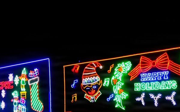 Fort McCoy 2025 year in review: Second half of year included more construction, thousands of troops training (November to December)