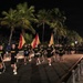Army of the Caribbean Week '26 5K Run