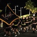 Army of the Caribbean Week '26 5K Run