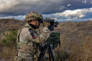 AFN Naples Radio News- US. Naval Support Activity Naples Fire Department New Trucks And U.S. Army Southern European Task Force, Africa Optimizing the Human Weapon System Program