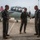 AETC holds T-7A Red Hawk official arrival ceremony, Marking New Era in Pilot Training