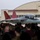 AETC holds T-7A Red Hawk official arrival ceremony, Marking New Era in Pilot Training