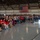 AETC holds T-7A Red Hawk official arrival ceremony, Marking New Era in Pilot Training