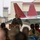 AETC holds T-7A Red Hawk official arrival ceremony, Marking New Era in Pilot Training