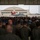 AETC holds T-7A Red Hawk official arrival ceremony, Marking New Era in Pilot Training