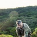 The Green Mile: Building Teamwork and Readiness Across I Corps