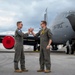 Brothers in Flight: Twin Pilots Share the Sky