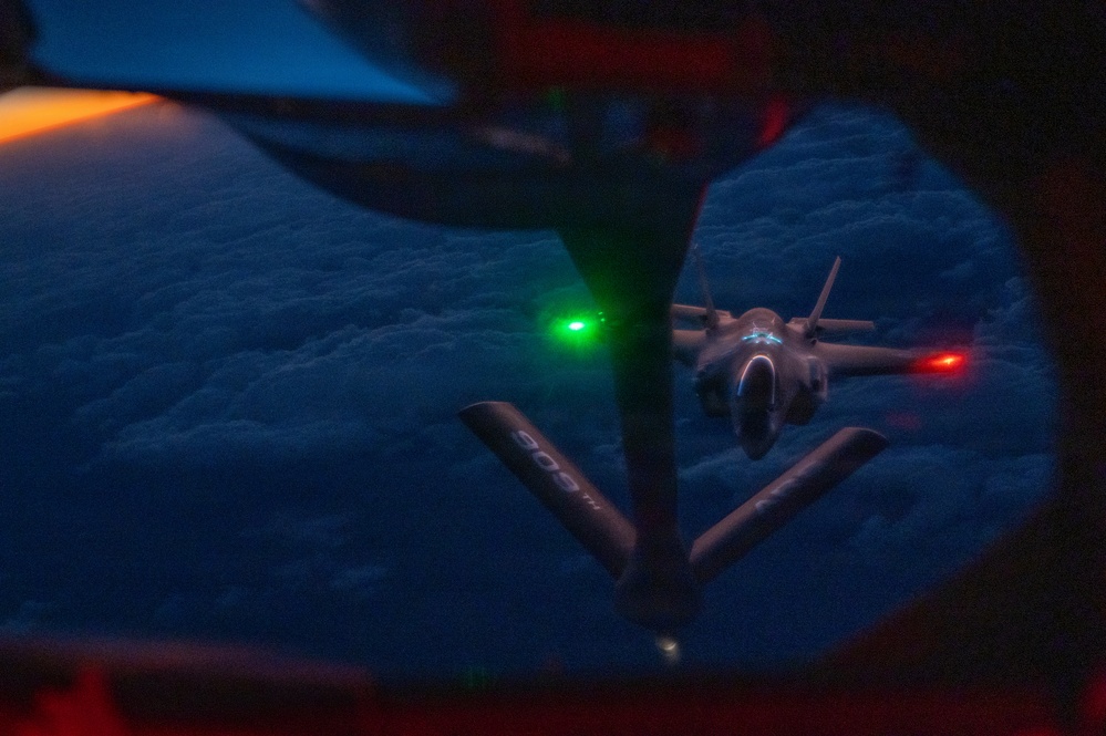 Brothers in Flight: Twin Pilots Share the Sky