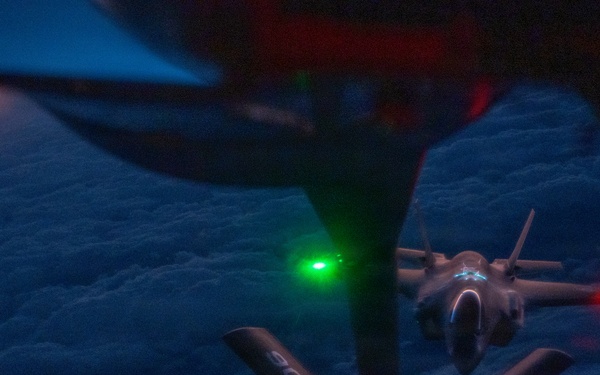 Brothers in Flight: Twin Pilots Share the Sky