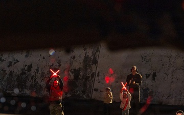 Brothers in Flight: Twin Pilots Share the Sky