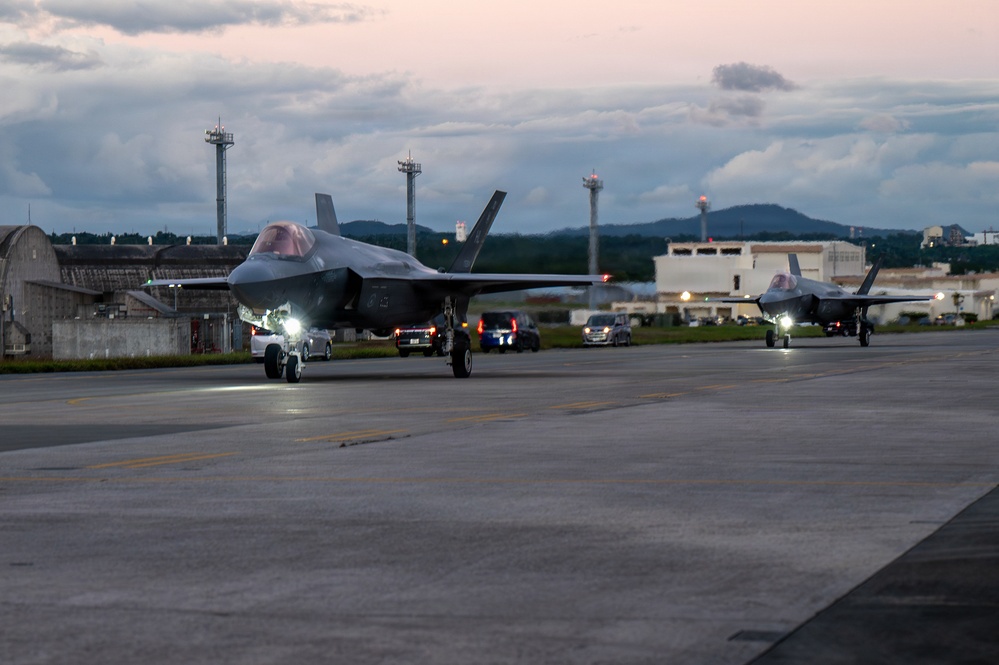 Brothers in Flight: Twin Pilots Share the Sky