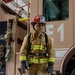 Kelandy 386th Fire Tour