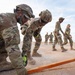 378th ECES fills the gaps during RADR training