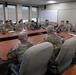 86th IBCT (MTN) Conducts MDMP During Annual Training 2026