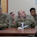 86th IBCT (MTN) Conducts MDMP During Annual Training 2026