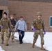 101st Active Shooter Exercise