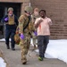 101st Active Shooter Exercise