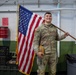Soldier Spotlight Story, Sgt. Jacob Morris