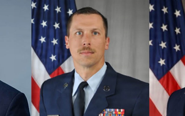 185th ARW's 2025 Airmen of the Year