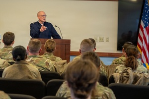 1 Degree of Separation PROMO