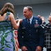 Col. Mims Promoted, Assumes 165 MXG Command