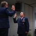 Col. Mims Promoted, Assumes 165 MXG Command