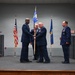 Col. Mims Promoted, Assumes 165 MXG Command
