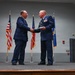 Col. Mims Promoted, Assumes 165 MXG Command