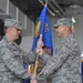 911th Change of Command