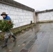 Wreaths Out at Arlington National Cemetery 2026