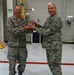 916th Maintenance Group: Second to none